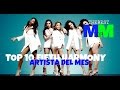 Top 10 Fifth Harmony Songs Las Mejores Canciones De Fifth Harmony