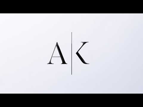 Si duhet të vishet femra në shtëpi? - Dr. Imam Ahmed Kalaja