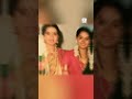 Actress Ambika Radha Unseen Pics Sister Atrocities Lovely Sisters Cute Lovely