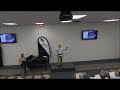 Carol of the Birds (arr. Jack Wilds, SSA #15/3636H)