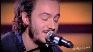 Smith &amp; Burrows - Wonderful Life