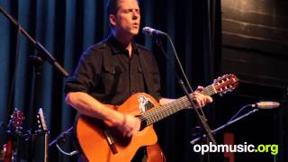 Calexico - Epic (opbmusic)