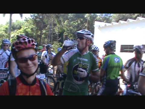 Concentração Cat Pro e Sport - Dominando as Montanhas 5 2011