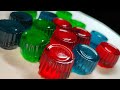 Jelly candy recipe || കടയിലെ ജെല്ലി മിഠായി ഇനി വീട്ടിൽ ഉണ്