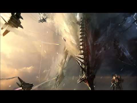 Hellberg & Matt Prey - Hope (Feat. Brenton Mattheus) [PROGRESSIVE HOUSE]