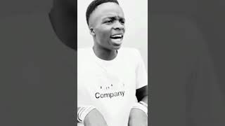 Download lagu Bandile Imbongi Esencane mp3