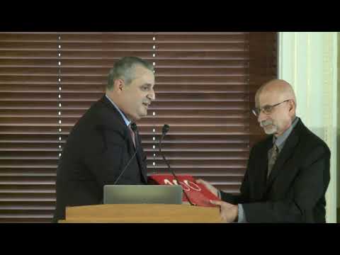 download lagu mp3 mp4 Turkey Echoes Of Anatolia, download mp3 Turkey Echoes Of Anatolia free downloadn, video klip Turkey Echoes Of Anatolia