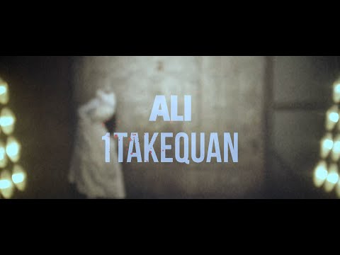 Video • ji6j8K2Lhd4