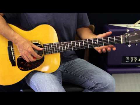 Perfect Storm - Brad Paisley