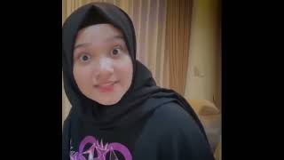 Download lagu video polosan Naisa Alifia Yuriza 🤗 #nayofficial mp3 Download lagu video polosan Naisa Alifia Yuriza 🤗 #nayofficial mp3