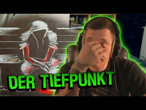 "Ich wusste, ich sterbe.."  $ick reagiert auf Verhaftung (JVA Vechta)