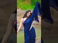 Actress Avantika Mohan Trending Malayalam Tamil Telugu Model Movie Love Kannada Dance