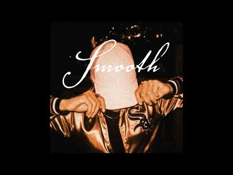 Berzy - Coffee & Paglia (feat. Blu & Fleg) [Prod. Secret Mood]