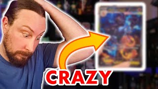 Pokemon Mega Evolutions 2 is about to go insane, let's talk Secret Rares