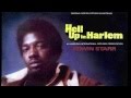 Edwin Starr - Easin' In 