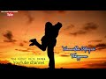 Vennilavai Poovai Veippene WhatsApp Status Hd