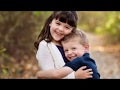 O Behana O Behana Meri Bahana Whatsapp Status Latest 2018