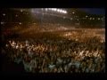 Bon Jovi -- Wanted Dead Or Alive [[ Official Live ...