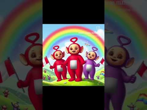 VID 20010417 064000 216 #Teletubbies 72