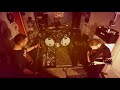 WARFIST NEW SONG 2021