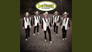 El Guano