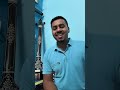 Vitthalachya Navacha Adarsh Shinde Omkar Shetgaokar