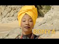 Fatoumata Diawara Bonya
