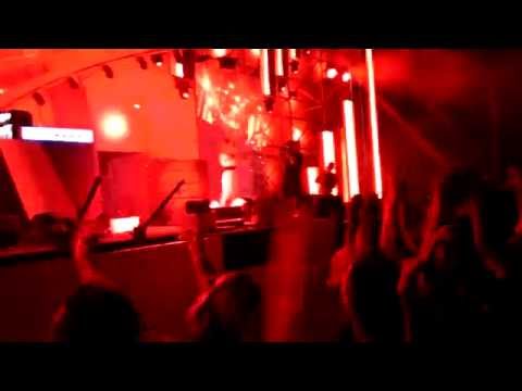Sunrise Festival 2015 Steve Aoki Sobota Part 11