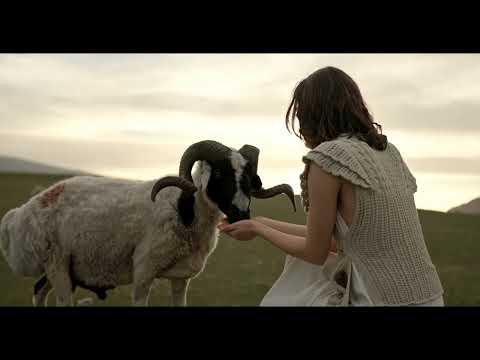 STVN – Čuvaj Ovna (Official Video 2025)