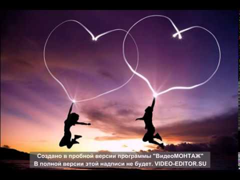 Hai cantati toti intr-un glas negativ