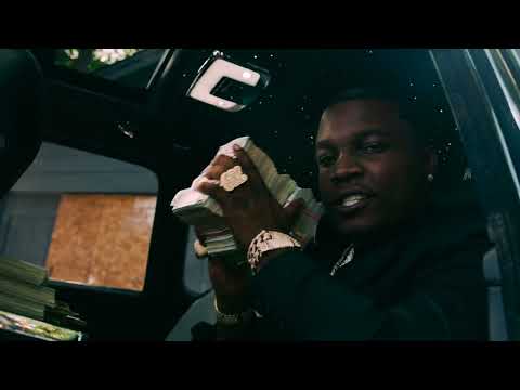 Montana 700 - Intro [Official Video]