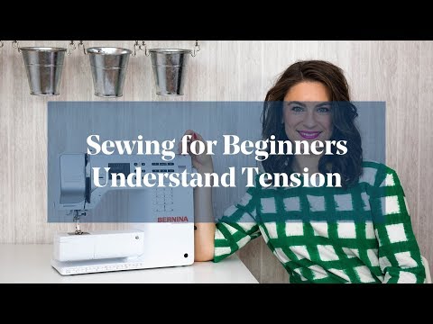 download lagu mp3 mp4 Sewing Machine Tension Problems, download lagu Sewing Machine Tension Problems gratis, unduh video klip Sewing Machine Tension Problems