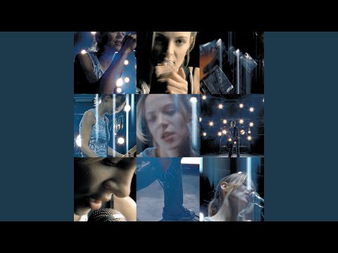 Video thumbnail for Ran For Miles (Home Demo)
