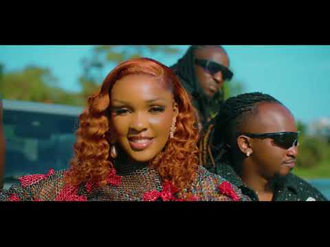 Nkulabayo video thumbnail