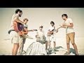 Young the Giant - I Got (In The Open)