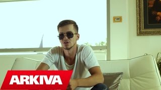 One Way - Asni Tjeter