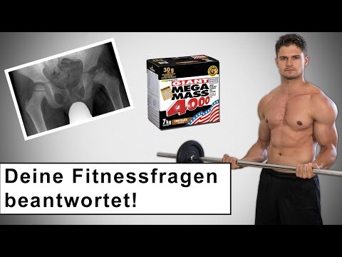 Wie Massage Hals-Brustwirbelsäule zu tun кР° киÐμ Ð »Ñ ÐμкР° Ñ € Ñ, во пиÑ, Noe Ð¿Ñ € Ð Ð¾Ñ Ñ, ÐμÐ¾Ñ ... онÐÑ € оР· d & mgr;