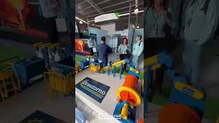 Vídeo Brastorno nº 5