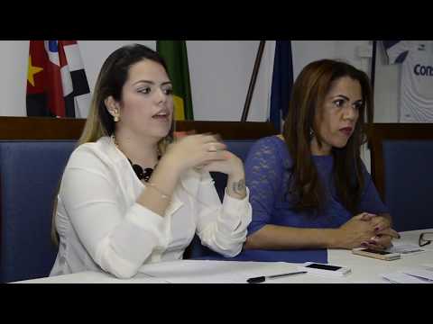 MISS ABCD 2015 -FAIXAS ATIVIDADES