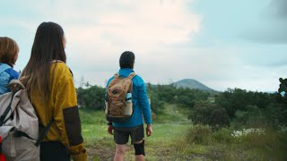 Spectrum It's Only Everything: Hike | Spectrum