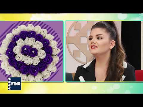 Sub Lupa - Ana Maria Rosa Preda