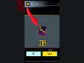 After 6 Years Finally Unboxed The Legendary M416 Glacier From New Classic Crate X2