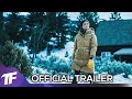 GOD S COUNTRY Official Trailer 2022 Thandiwe Newton Thriller Movie HD
