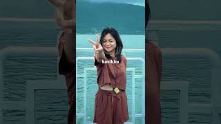 Download lagu 🎧rindunya hatiku (Lirik)🎶 #lyricmusic03 #short #lirik #rindunyahatiku #firacantika #irwankrisdiyanto mp3 Download lagu 🎧rindunya hatiku (Lirik)🎶 #lyricmusic03 #short #lirik #rindunyahatiku #firacantika #irwankrisdiyanto mp3