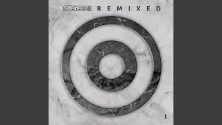 Sunshine (Brokenears Extended Remix)