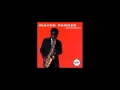 Maceo Parker - Sister Sadie 