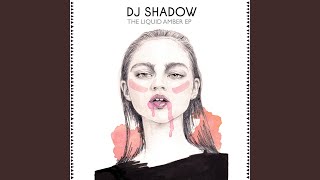 Six Days (Machinedrum Remix)