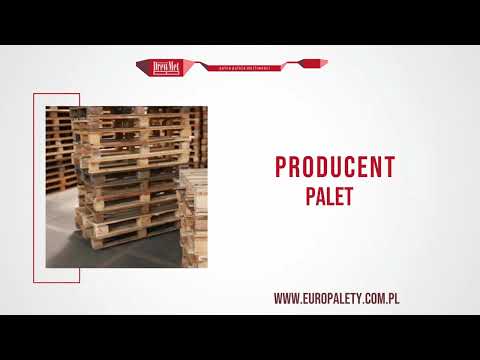 Zobacz filmy, Drewmet PHU Wojciech Włodarski, Edwardów