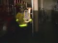 Hap Palmer Backwards Land Isolated Tuba