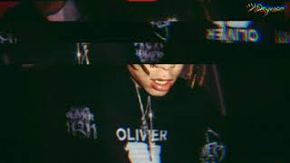 iann dior - psycho [Legendado| Tradução]